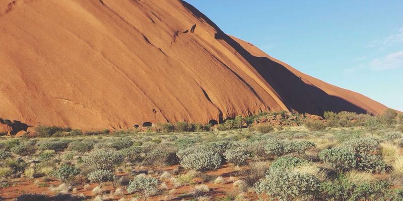 CNC加工与自动化设备制造：机械零件加工工艺流程的深度设计与优化策略