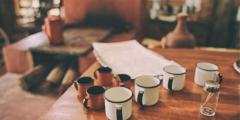 CNC加工绿色转型：机械制造中切削液管理与废液处理关键技术