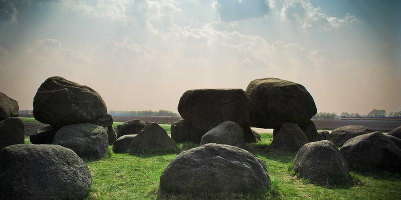 从图纸到产品：定制设备与CNC加工中工艺规程数字化的关键路径