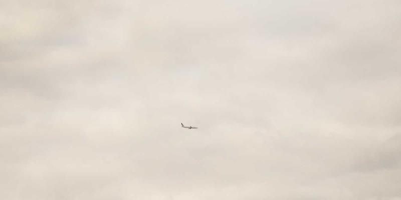 定制化时代利器：柔性制造单元（FMC）如何重塑小批量多品种的机械加工