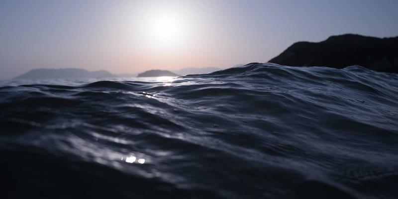 工业设备制造新篇章：MES系统与设备物联网集成如何驱动机械加工车间智能化升级