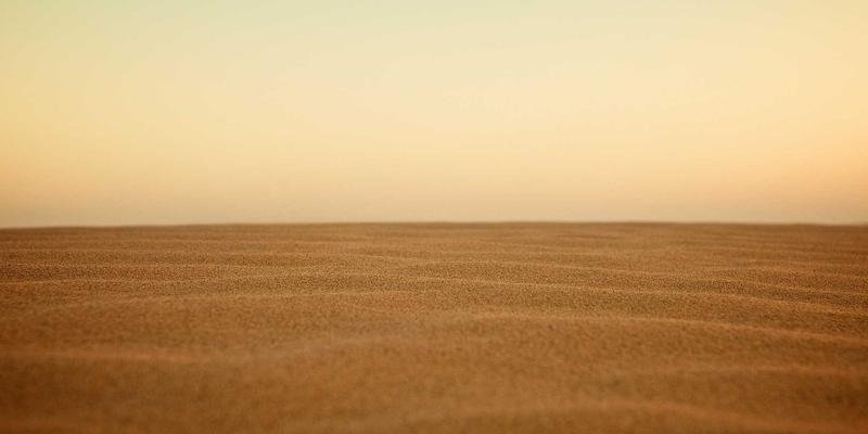 攻克制造难题：钛合金薄壁件机械加工中的变形控制与工艺优化方案