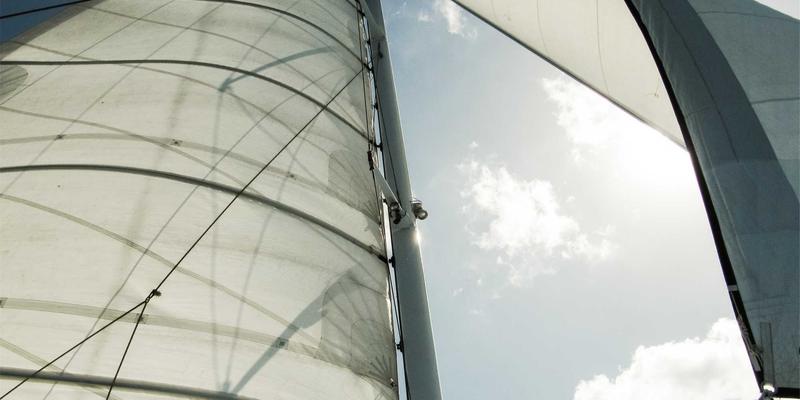 数字孪生技术赋能工业设备：机械加工过程仿真与精密加工优化实践