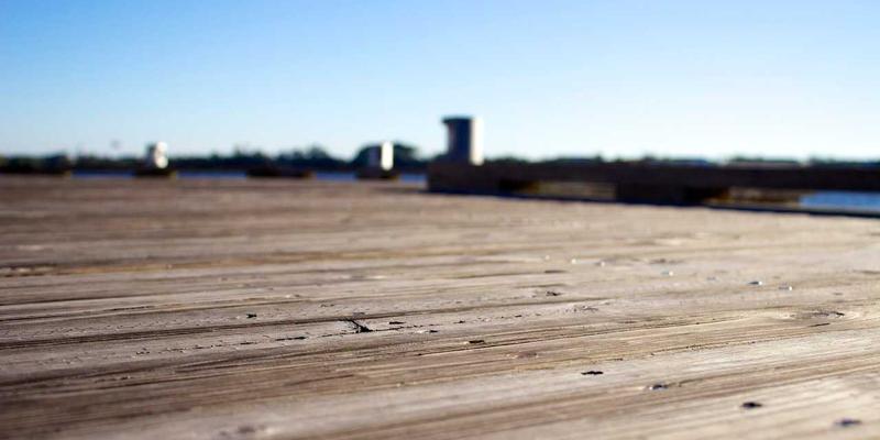 机械制造与CNC加工中的环保切削液：智能选择、高效管理与合规废液处理方案