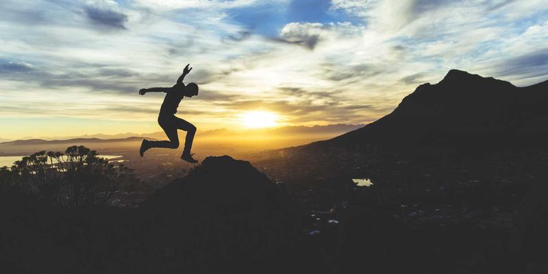 机械制造新范式：CNC加工与增材制造的融合如何重塑复杂零件制造