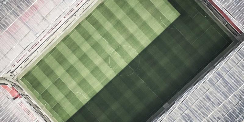 机械制造新范式：增材与减材混合加工在快速原型制造中的协同工艺