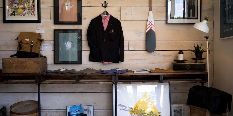 机械加工2.0时代：精密加工、设备制造与自动化技术的融合创新