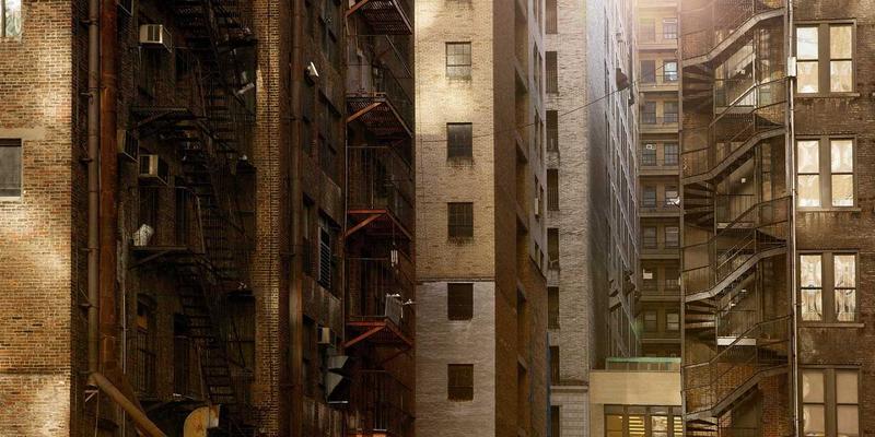 机械加工27：自动化设备如何重塑精密加工的未来格局