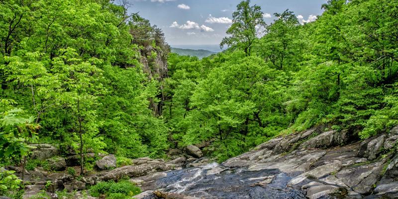 机械加工38：精密加工与设备制造的核心技术解析