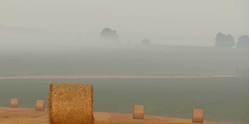 机械加工4.0时代：CNC加工与智能设备制造的融合创新