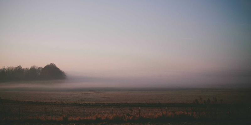 机械加工4.0时代：CNC加工与精密加工如何重塑现代机械制造