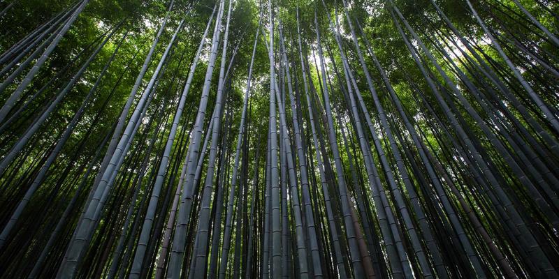 机械加工4.0时代：CNC加工、设备制造与自动化设备的融合创新
