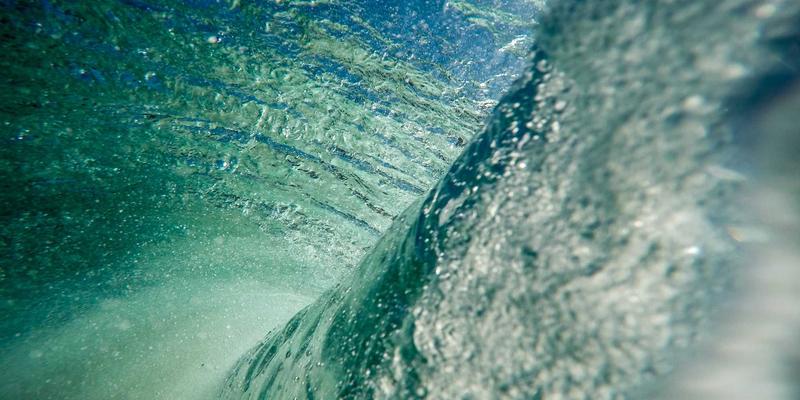 机械加工42：工业设备制造中的CNC加工核心技术解析