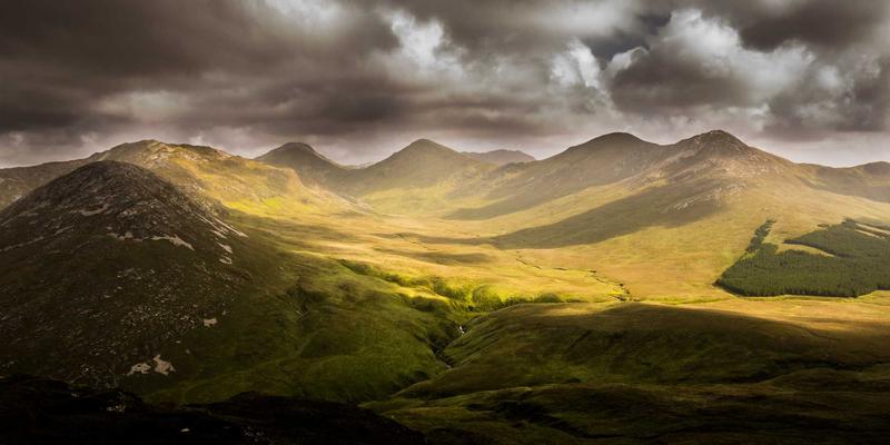 机械加工55：精密制造的核心技术与设备制造新趋势