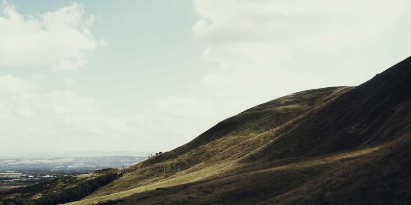 机械加工60年：从传统制造到精密工业的演进之路