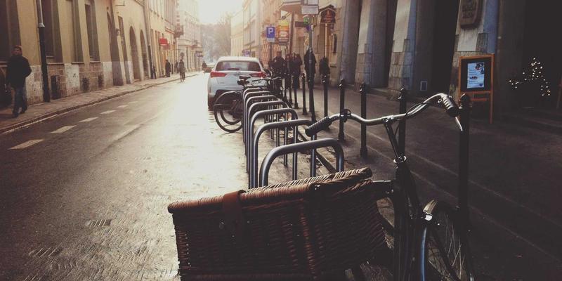 机械加工64:定制设备与CNC加工如何重塑现代机械制造新格局