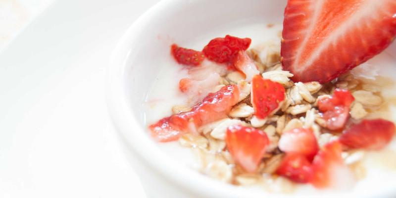 机械加工67：工业设备与机械制造的核心驱动力