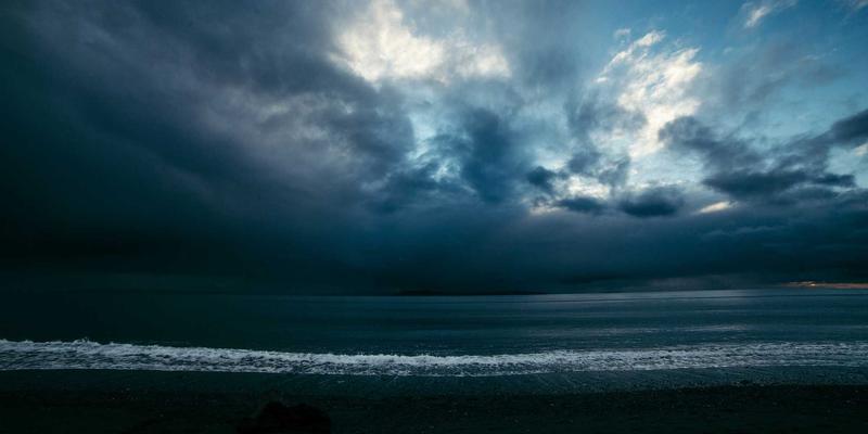 机械加工优势解析：工业设备、自动化与精密制造的融合创新