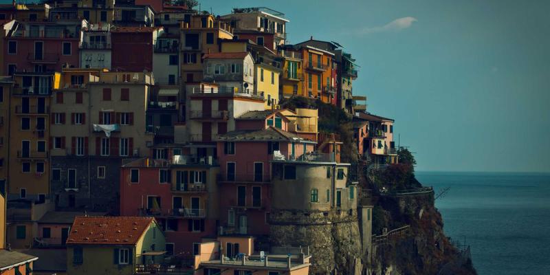 机械加工夹具设计原理：定位、夹紧与精度保证的工程实践