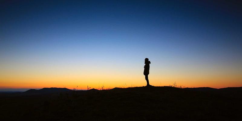 机械加工：工业设备精密制造的核心驱动力