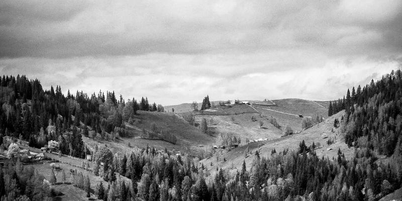 机械加工教程：从传统制造到自动化设备的全面指南