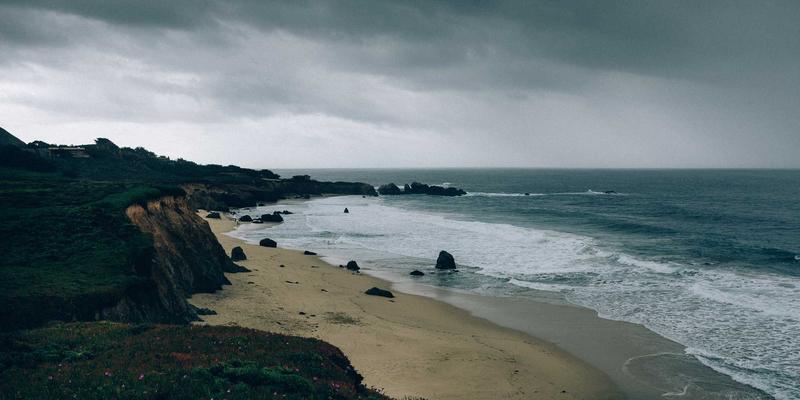 机械加工的革命：自适应控制系统如何实时补偿刀具磨损，提升机械制造精度与效率