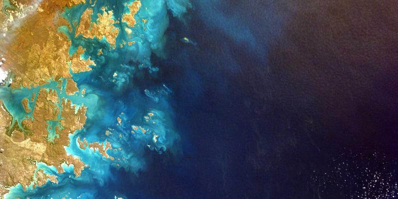 机械加工表面完整性研究：自动化与定制设备如何优化残余应力、白层与疲劳寿命