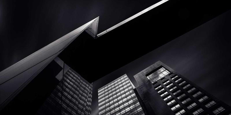 机械加工进阶：从传统工艺到自动化设备制造的转型之路