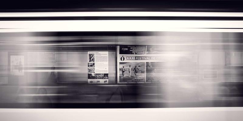 构建基于数字主线的定制设备CNC加工工艺知识管理系统：赋能高端设备制造