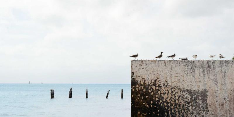柔性制造系统如何革新CNC加工与设备制造？小批量多品种生产的新范式