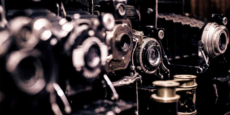 精密加工与CNC加工中的热变形控制：工业设备精度保障的核心工艺