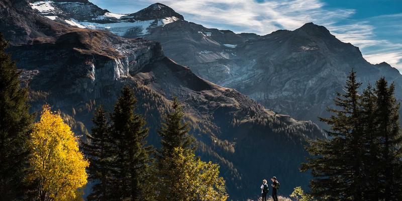 精密加工与定制设备的核心：公差控制与先进测量方法解析