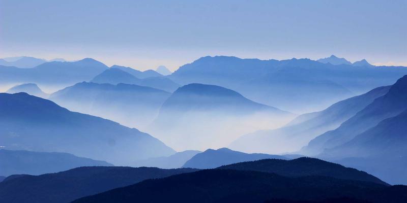 精密加工与设备制造如何实现低碳转型？机械制造碳排放核算与工艺路径规划全解析