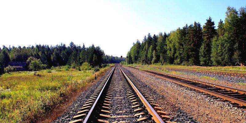 精密加工刀具全生命周期管理：从采购到报废的降本增效实践