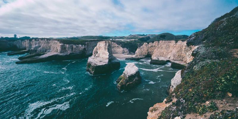 精密加工的革命：设备制造中振动分析与颤振抑制技术深度解析