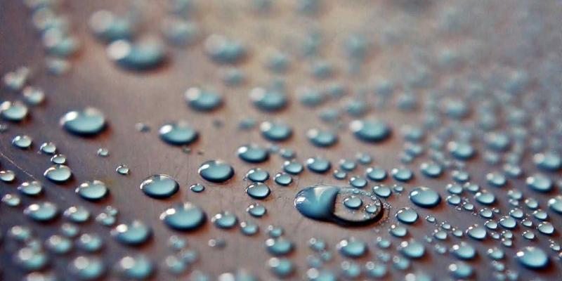 自动化与定制化双轮驱动：机械加工行业的转型升级之路