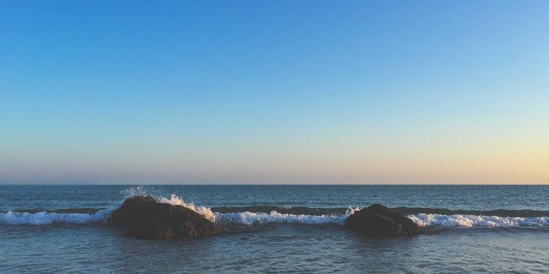 自动化设备与精密机械加工：解锁医疗器械微型零件制造新维度