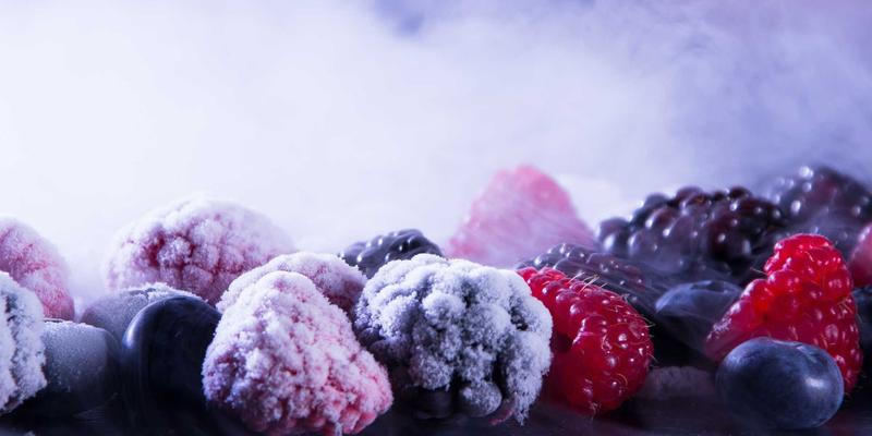 设备制造新高度：揭秘超精密机械加工中环境温度与振动控制关键技术