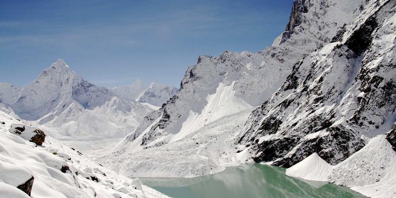超高速磨削技术机理揭秘：硬脆材料高效加工与表面生成规律