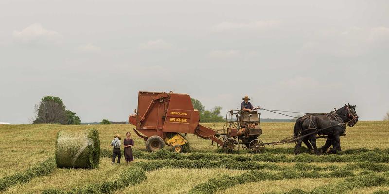 高速切削技术如何革新模具制造？工业设备与CNC加工的自动化革命