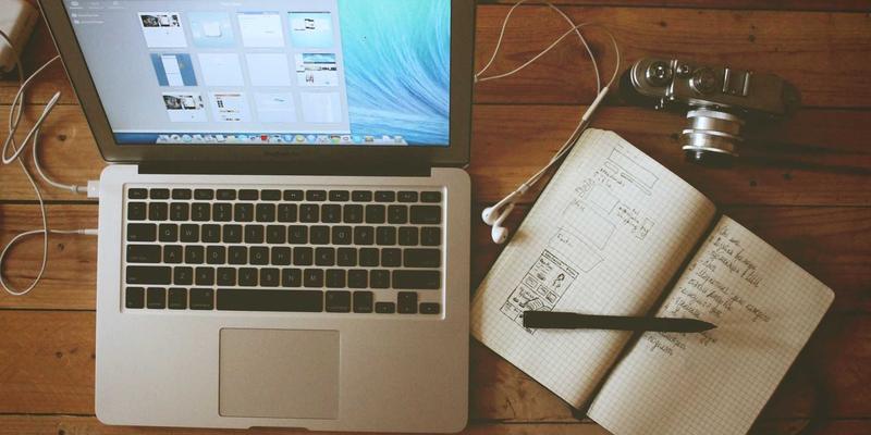 高速硬铣技术如何革新模具制造：替代电火花加工，实现效率与表面质量双提升